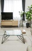 Туры в отель Sapporo Hills Туры в отель Sapporo Hills