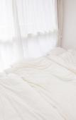 Туры в отель Sapporo Hills Туры в отель Sapporo Hills