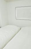 Туры в отель Sapporo Hills Туры в отель Sapporo Hills