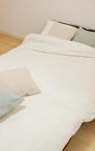 Туры в отель Sapporo Hills Туры в отель Sapporo Hills