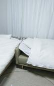 Туры в отель Sapporo Hills Туры в отель Sapporo Hills