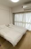 Туры в отель Sapporo Hills Туры в отель Sapporo Hills