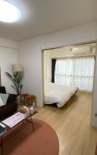 Туры в отель Sapporo Hills Туры в отель Sapporo Hills