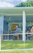 Туры в отель 413 Hamahiga Hotel&cafe Туры в отель 413 Hamahiga Hotel&cafe