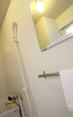 Туры в отель Dai3Himawari Building 701 Туры в отель Dai3Himawari Building 701