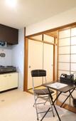 Туры в отель Dai3Himawari Building 701 Туры в отель Dai3Himawari Building 701