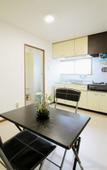 Туры в отель Dai3Himawari Building 701 Туры в отель Dai3Himawari Building 701