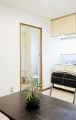 Туры в отель Dai3Himawari Building 701 Туры в отель Dai3Himawari Building 701