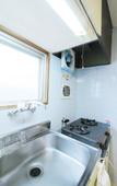 Туры в отель Dai3Himawari Building 701 Туры в отель Dai3Himawari Building 701