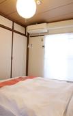 Туры в отель Dai3Himawari Building 701 Туры в отель Dai3Himawari Building 701