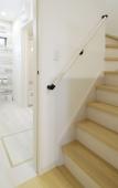 Туры в отель Ball Park Building Туры в отель Ball Park Building