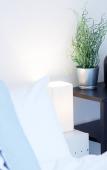 Туры в отель Ball Park Building Туры в отель Ball Park Building