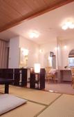 Туры в отель Hotel Symphony Туры в отель Hotel Symphony