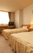 Туры в отель Hotel Symphony Туры в отель Hotel Symphony