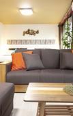 Туры в отель Jin Jin House Туры в отель Jin Jin House