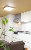 Туры в отель Jin Jin House Туры в отель Jin Jin House