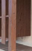 Туры в отель Jin Jin House Туры в отель Jin Jin House