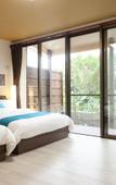 Туры в отель Jin Jin House Туры в отель Jin Jin House