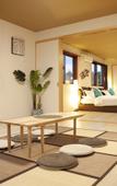 Туры в отель Jin Jin House Туры в отель Jin Jin House