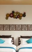Туры в отель Jin Jin House Туры в отель Jin Jin House