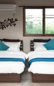 Туры в отель Jin Jin House Туры в отель Jin Jin House