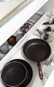Туры в отель Jin Jin House Туры в отель Jin Jin House