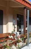 Туры в отель Jin Jin House Туры в отель Jin Jin House