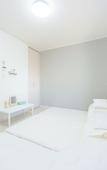 Туры в отель osaka yeon house Туры в отель osaka yeon house