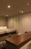 Туры в отель Grand Base Hakata Station Туры в отель Grand Base Hakata Station
