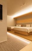 Туры в отель Grand Base Hakata Station Туры в отель Grand Base Hakata Station