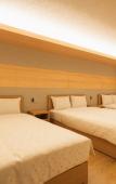 Туры в отель Grand Base Hakata Station Туры в отель Grand Base Hakata Station