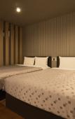 Туры в отель Grand Base Hakata Station Туры в отель Grand Base Hakata Station