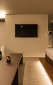 Туры в отель Grand Base Hakata Station Туры в отель Grand Base Hakata Station