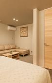 Туры в отель Grand Base Hakata Station Туры в отель Grand Base Hakata Station