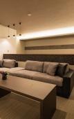 Туры в отель Grand Base Hakata Station Туры в отель Grand Base Hakata Station