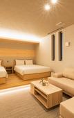 Туры в отель Grand Base Hakata Station Туры в отель Grand Base Hakata Station