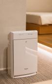 Туры в отель Grand Base Hakata Station Туры в отель Grand Base Hakata Station