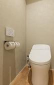 Туры в отель Grand Base Hakata Station Туры в отель Grand Base Hakata Station
