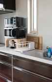 Туры в отель MAKAI green Туры в отель MAKAI green