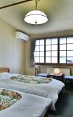 Туры в отель Guest House Takenoya Туры в отель Guest House Takenoya