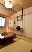 Туры в отель Guest House Takenoya Туры в отель Guest House Takenoya