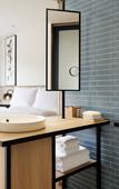 Туры в отель Fairfield by Marriott Gifu Mino Туры в отель Fairfield by Marriott Gifu Mino