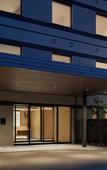 Туры в отель Fairfield by Marriott Gifu Mino Туры в отель Fairfield by Marriott Gifu Mino