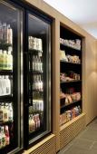 Туры в отель Fairfield by Marriott Gifu Mino Туры в отель Fairfield by Marriott Gifu Mino