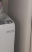 Туры в отель Room Biotop YOMITAN Туры в отель Room Biotop YOMITAN