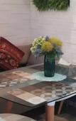 Туры в отель Room Biotop YOMITAN Туры в отель Room Biotop YOMITAN