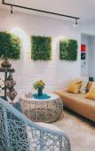 Туры в отель Room Biotop YOMITAN Туры в отель Room Biotop YOMITAN