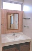 Туры в отель Room Biotop YOMITAN Туры в отель Room Biotop YOMITAN