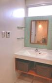 Туры в отель Room Biotop YOMITAN Туры в отель Room Biotop YOMITAN