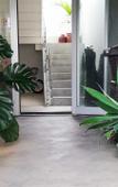 Туры в отель Room Biotop YOMITAN Туры в отель Room Biotop YOMITAN